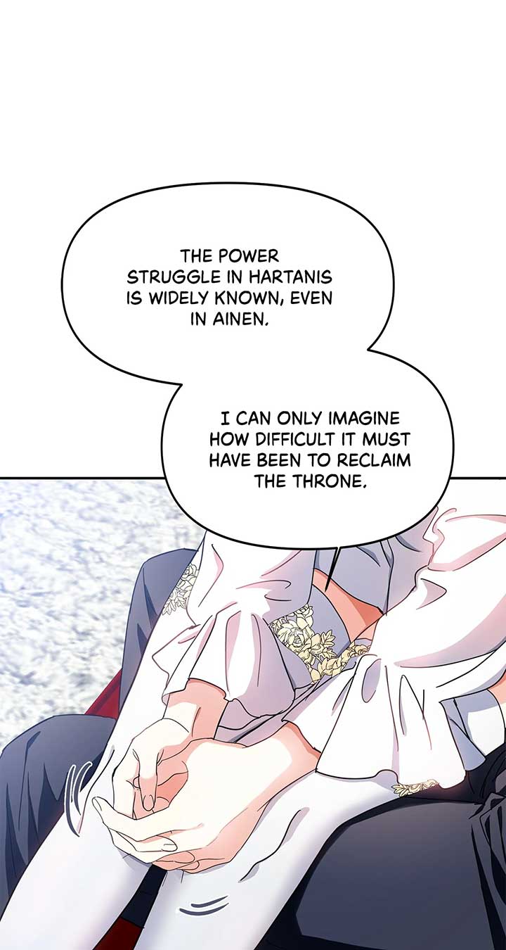 ch 9 35
