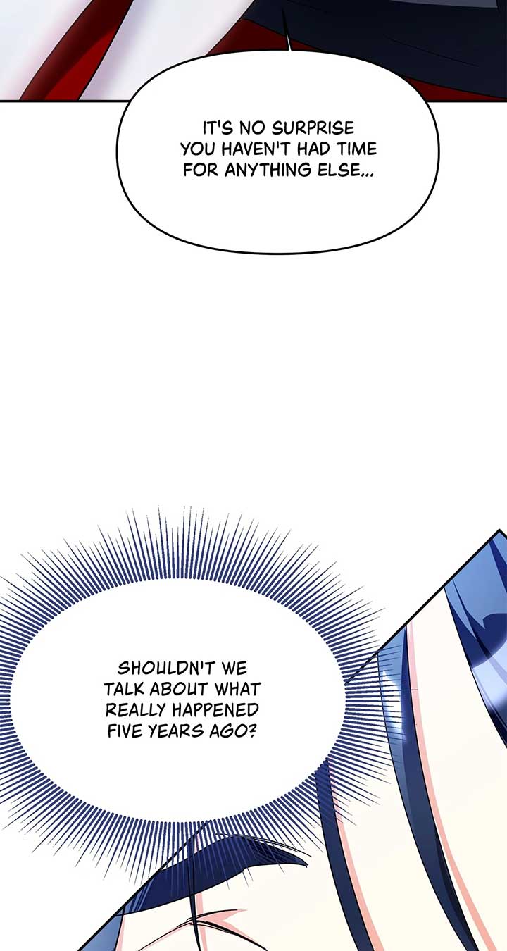 ch 9 36