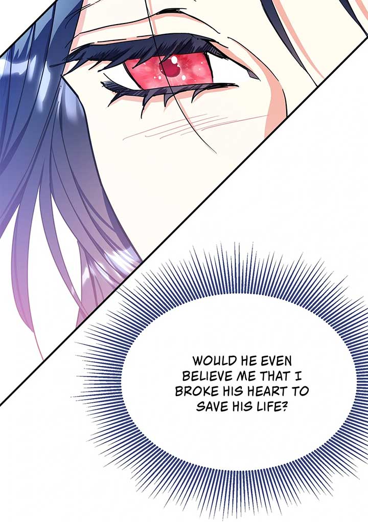 ch 9 37