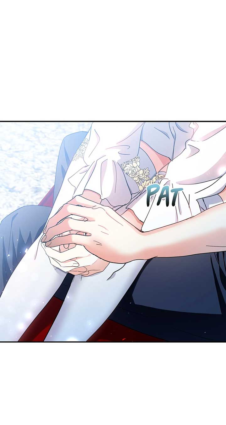 ch 9 38