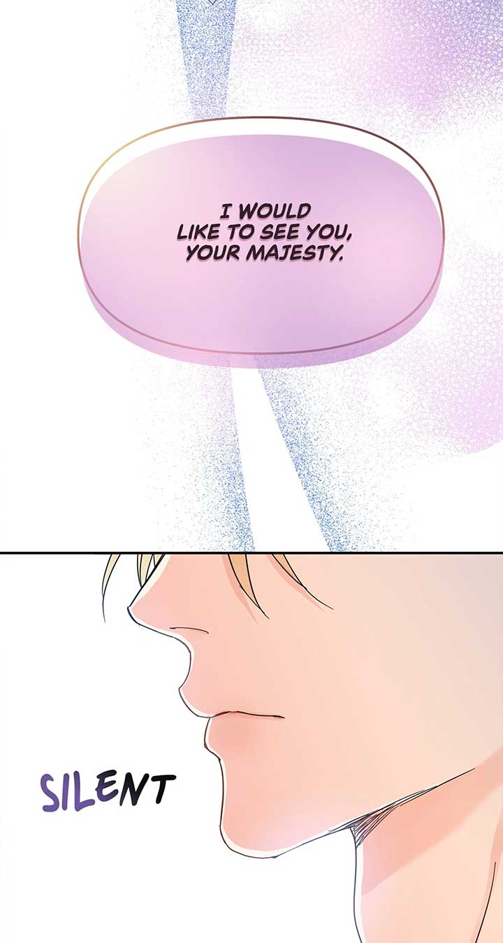 ch 9 4