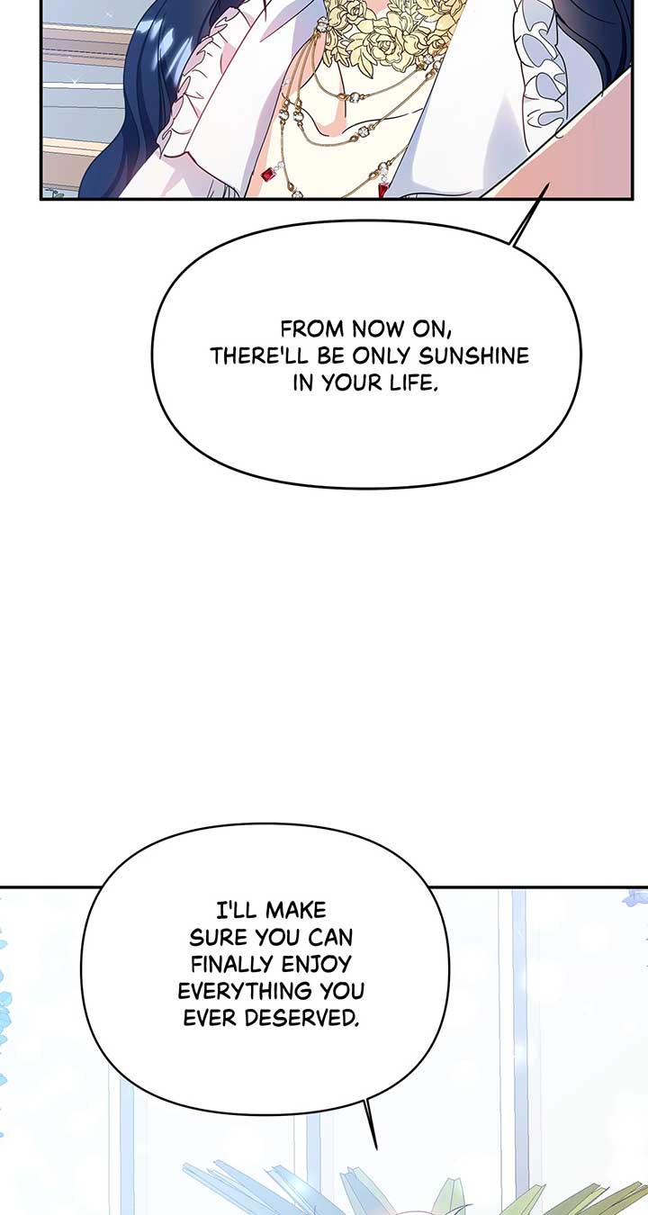 ch 9 41