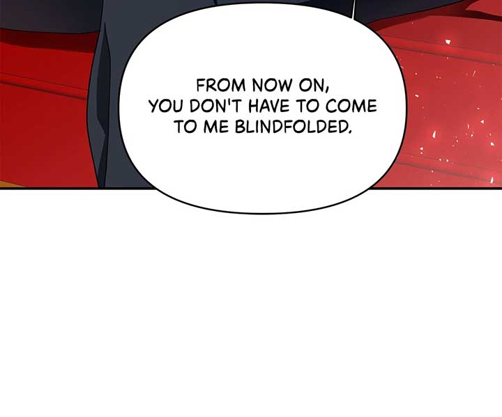ch 9 43