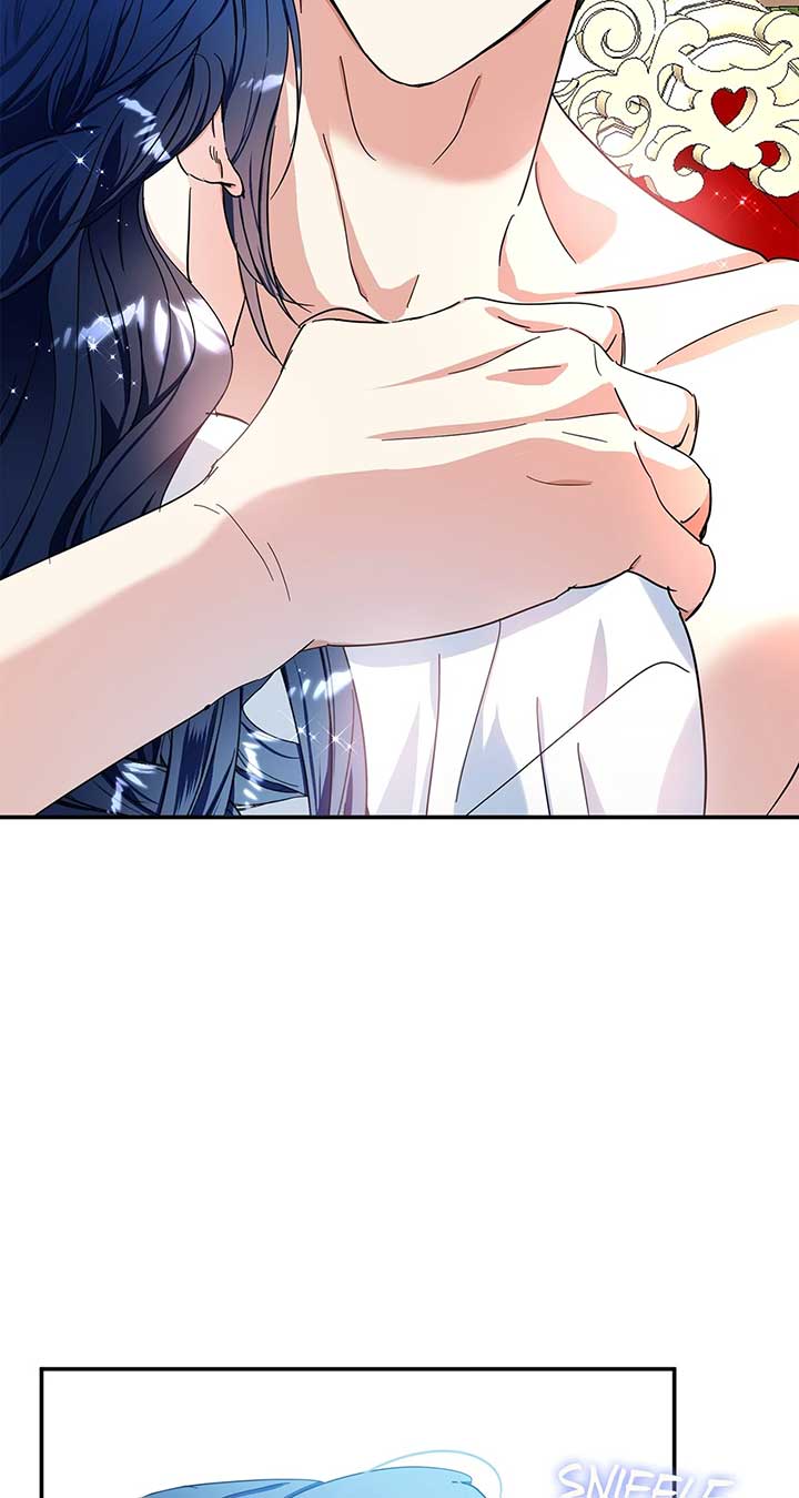 ch 9 45