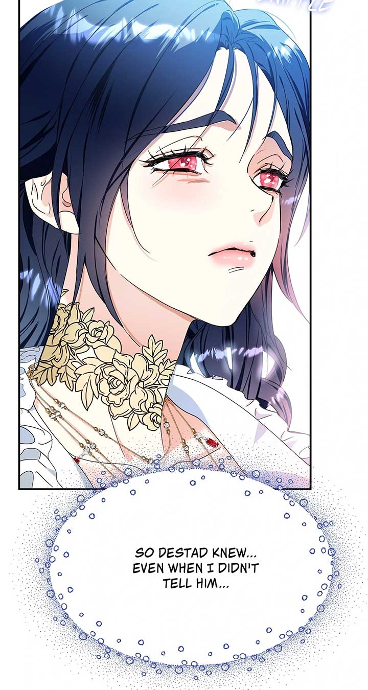 ch 9 46