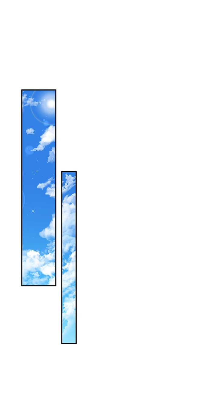 ch 9 49