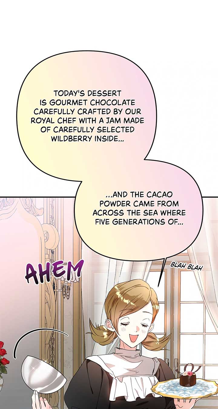 ch 9 50