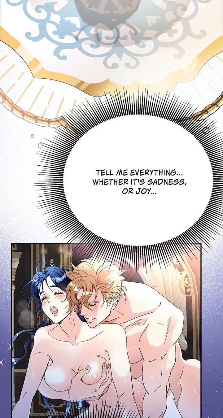 ch 9 52