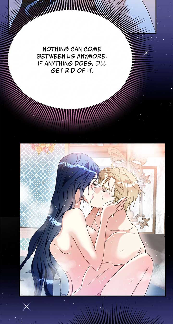 ch 9 53