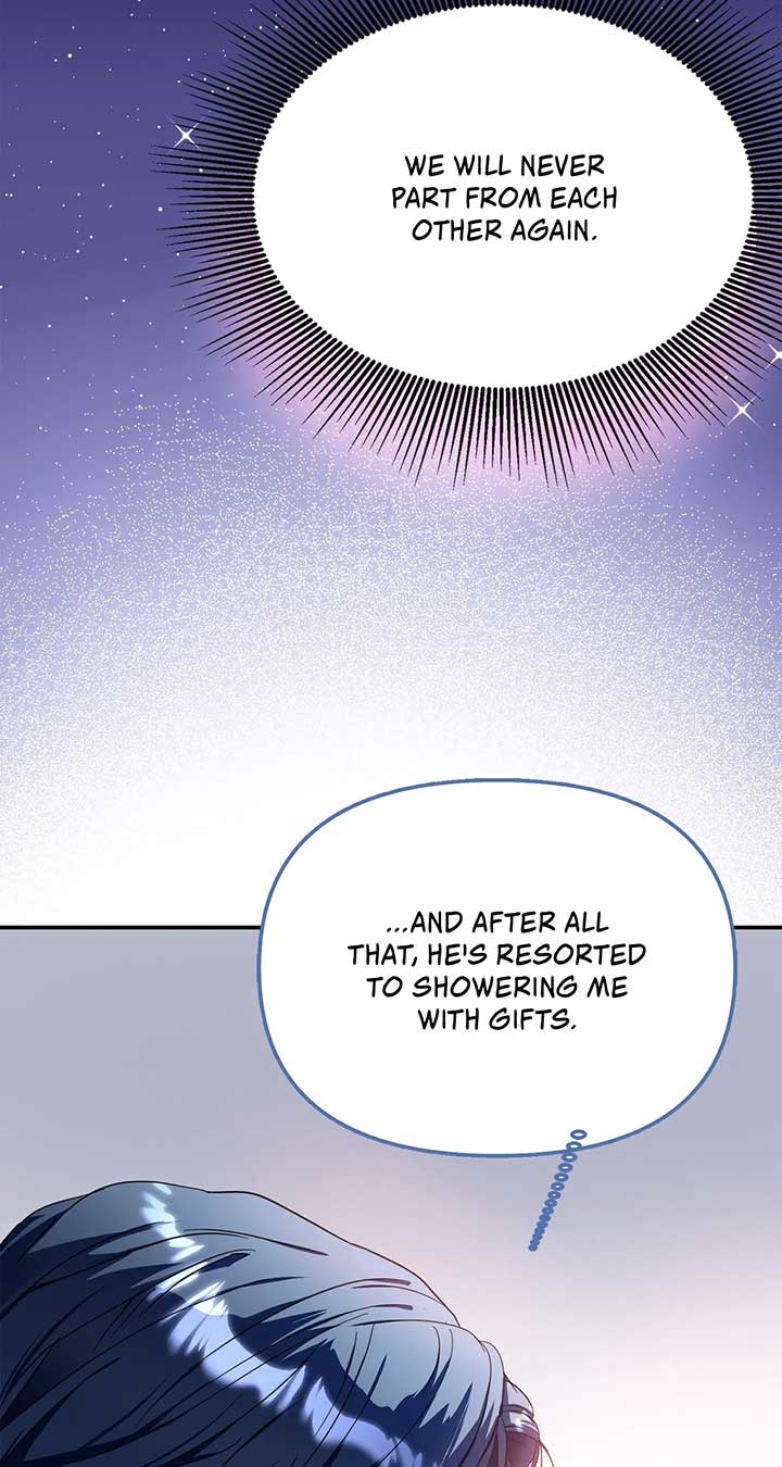 ch 9 54
