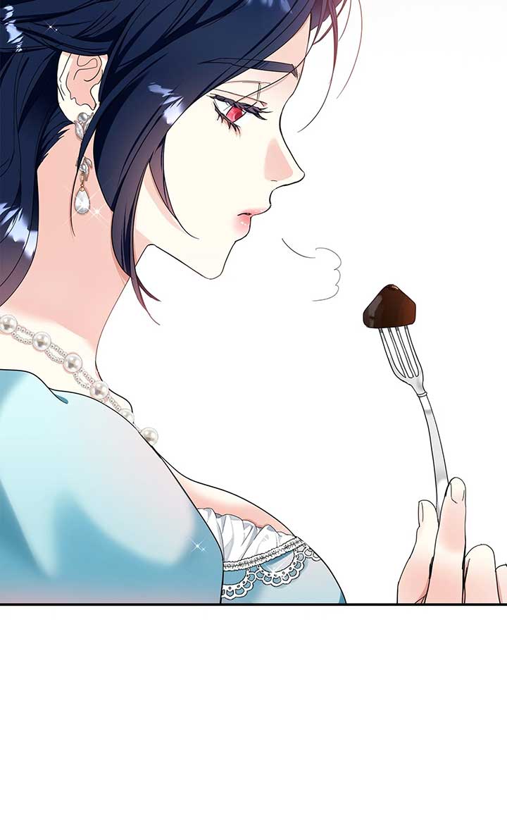 ch 9 55