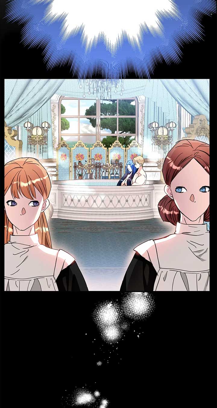 ch 9 57