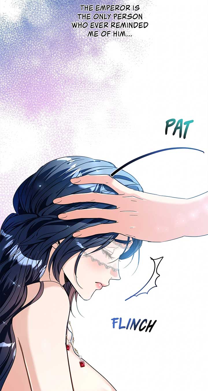 ch 9 6