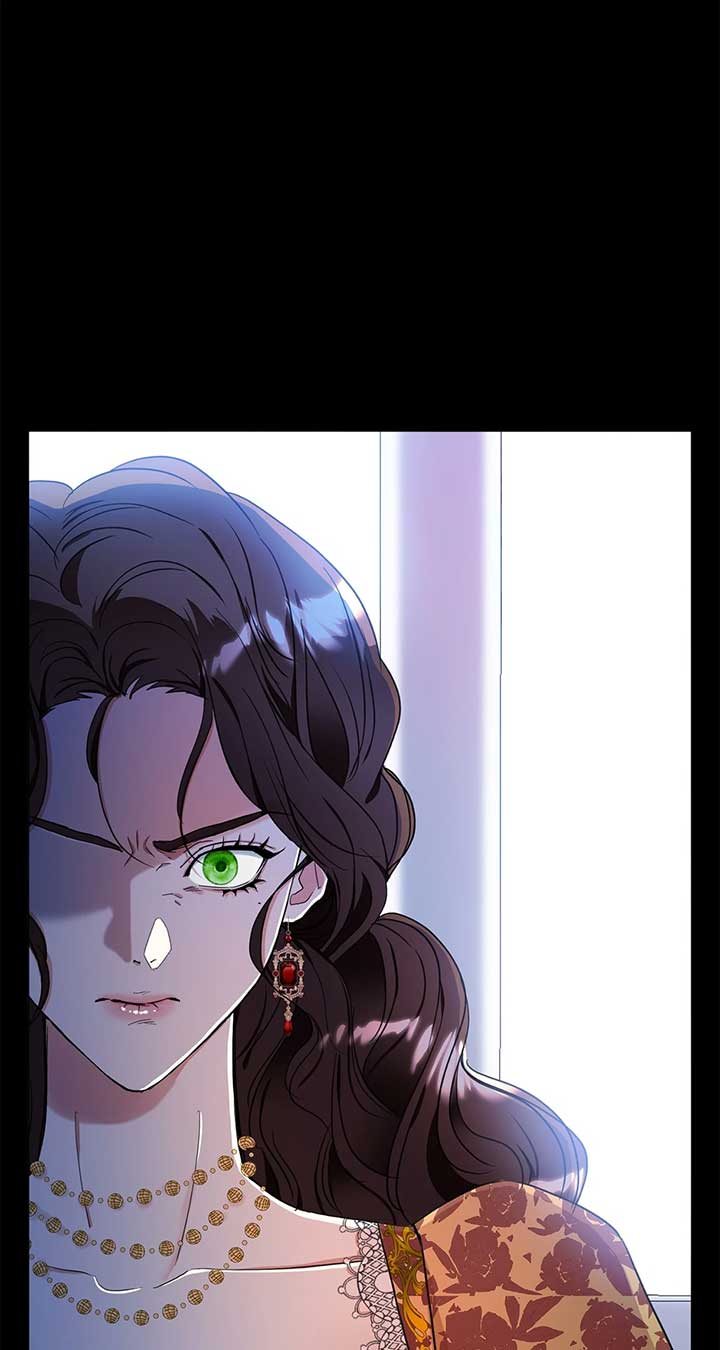 ch 9 60