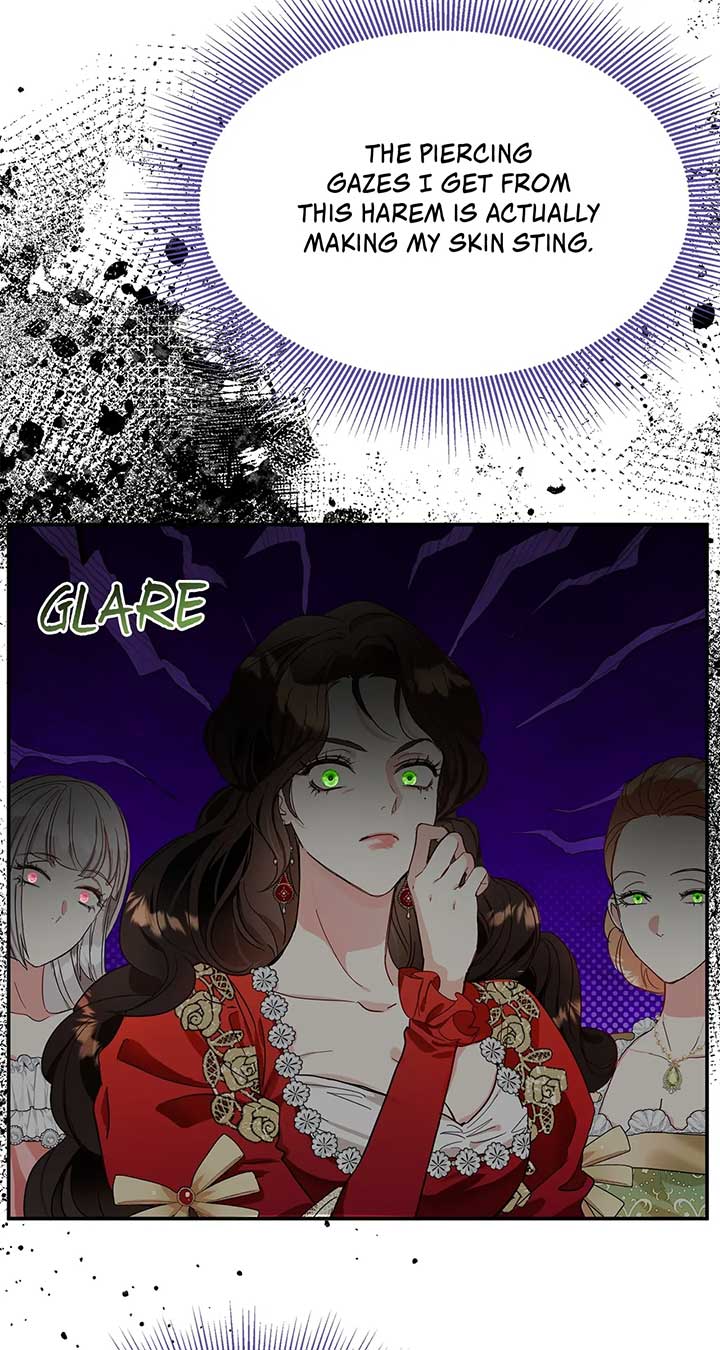 ch 9 65