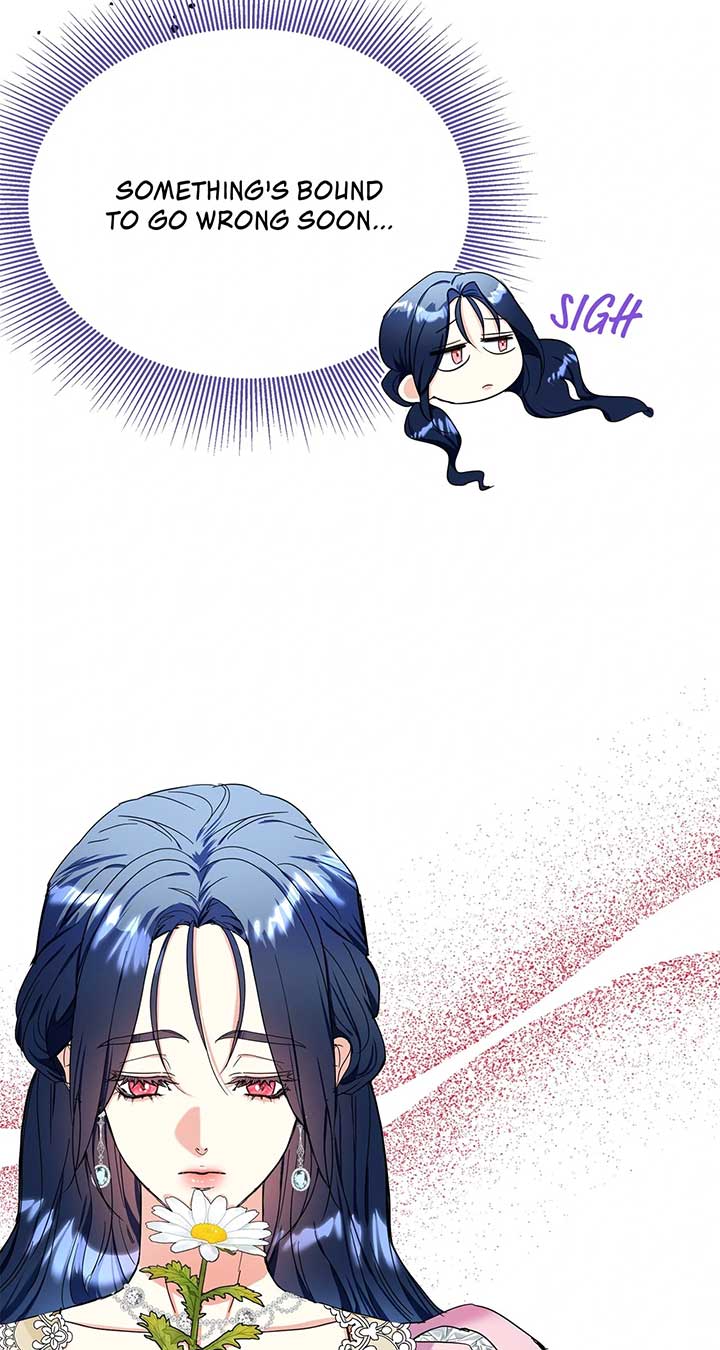 ch 9 66