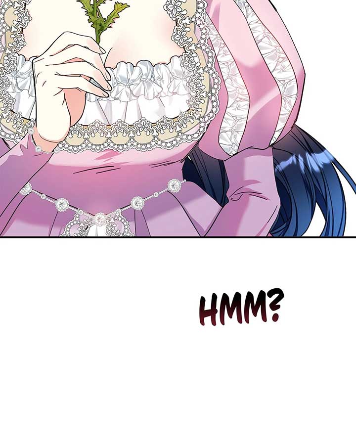 ch 9 67