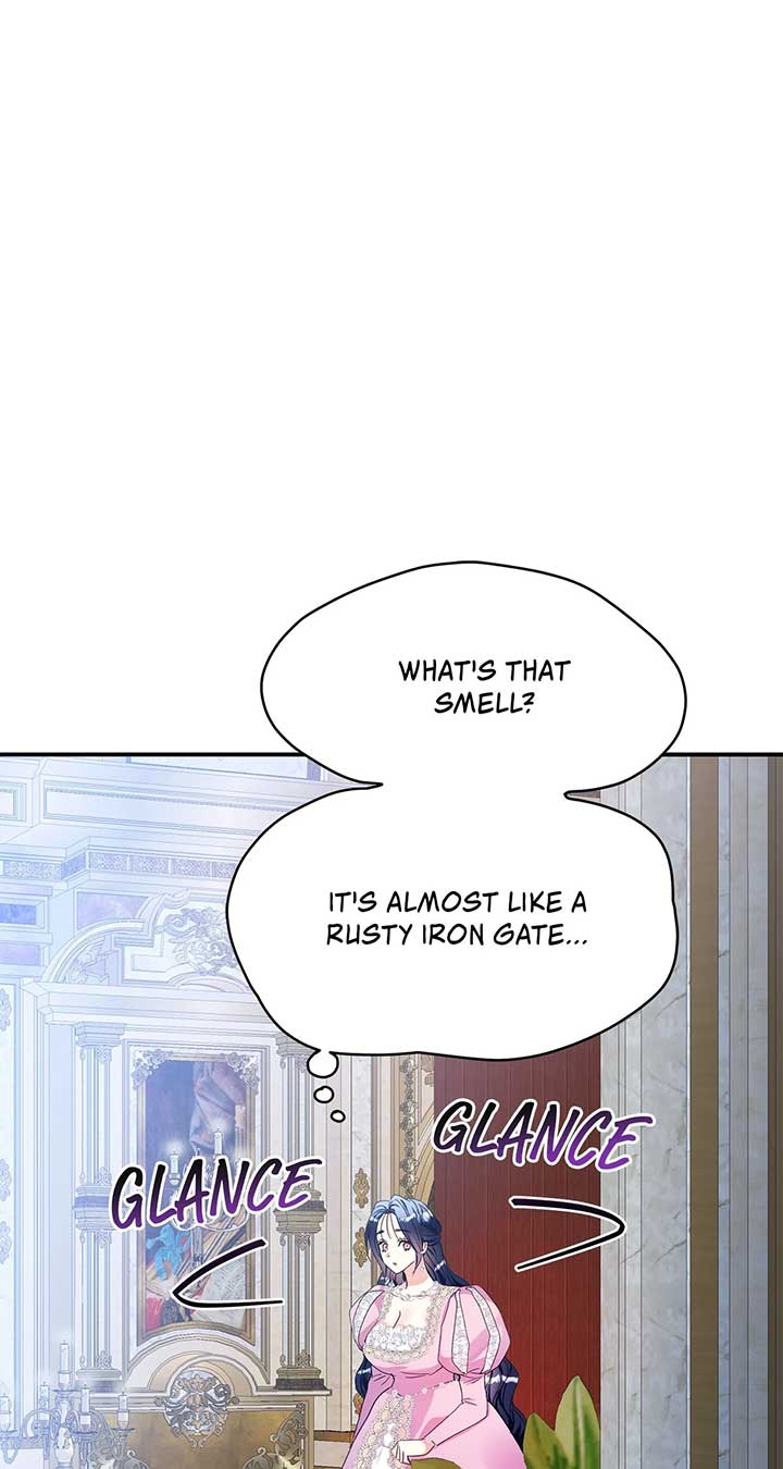 ch 9 68
