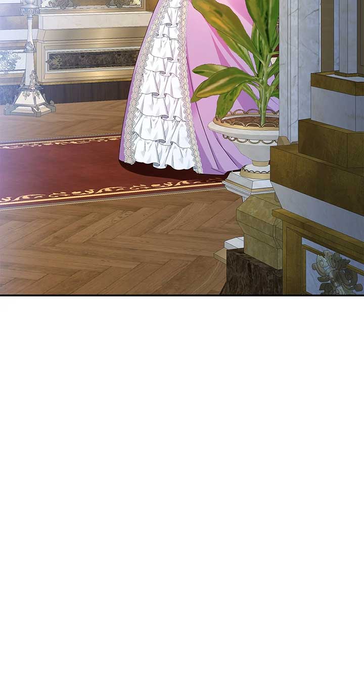 ch 9 69