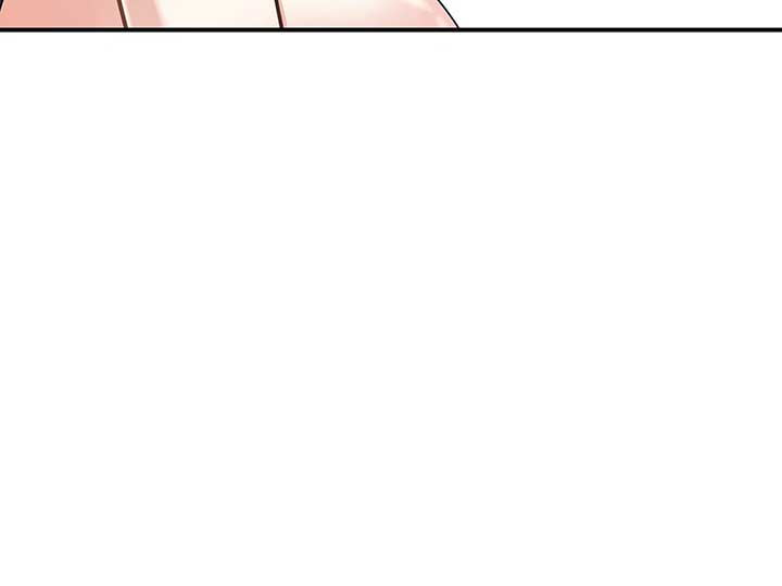 ch 9 7