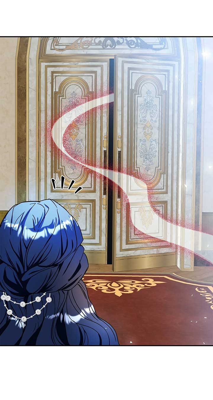 ch 9 70