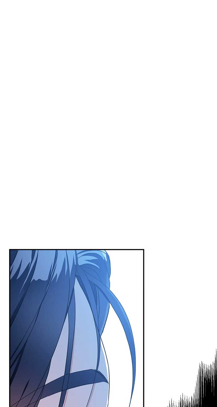 ch 9 71