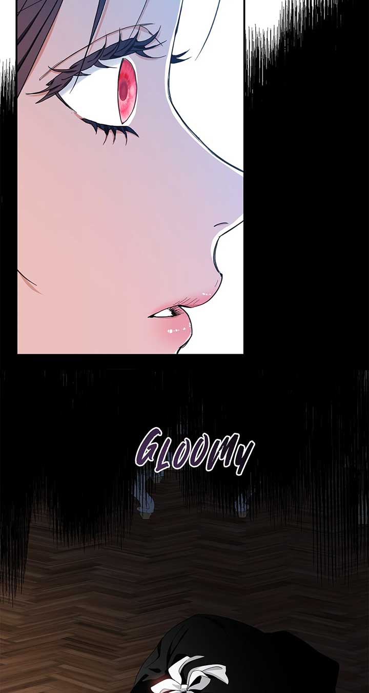 ch 9 72