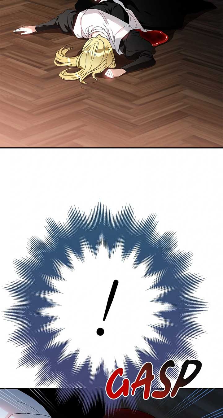 ch 9 73