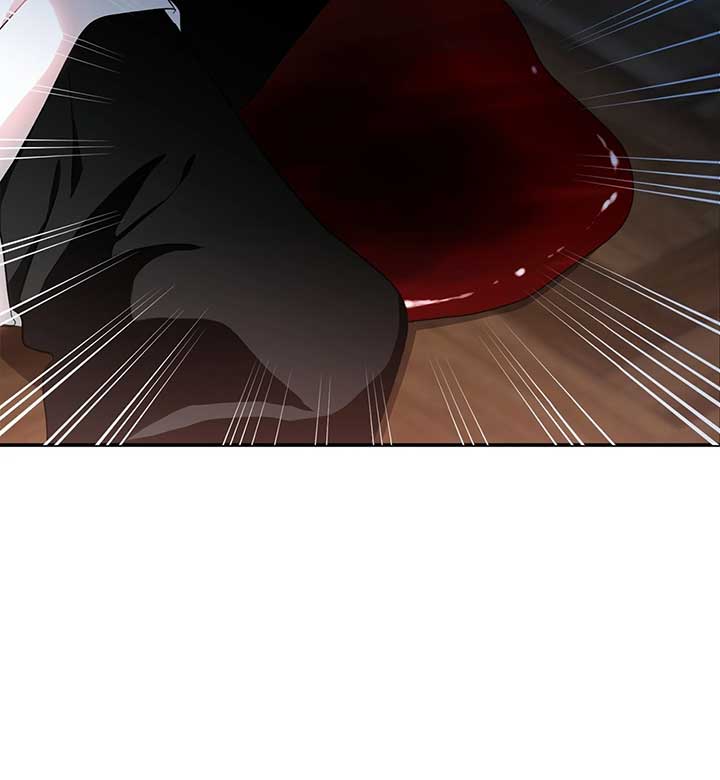 ch 9 74
