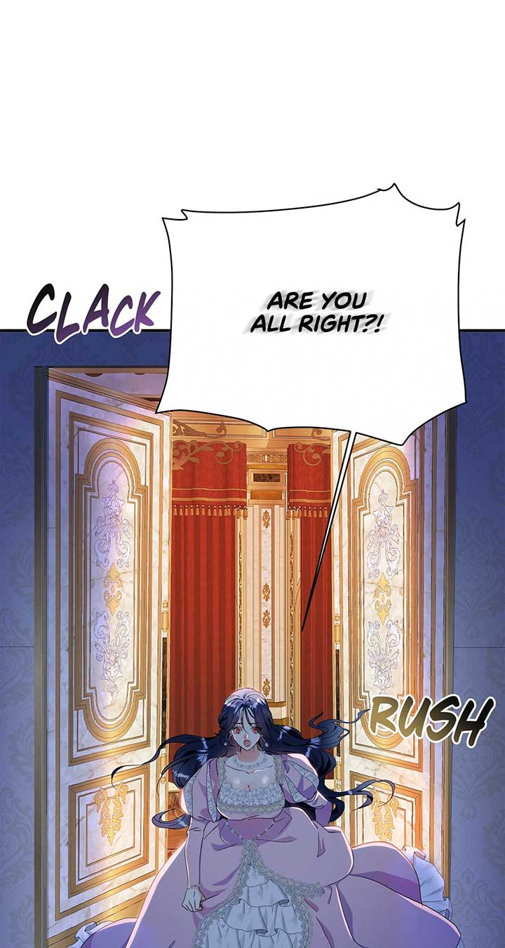 ch 9 75