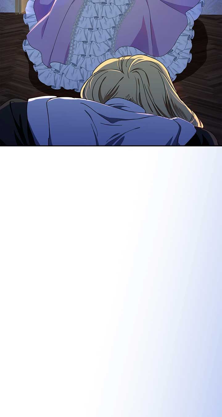ch 9 76