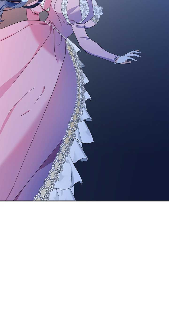 ch 9 78
