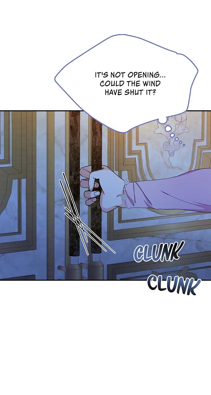ch 9 79