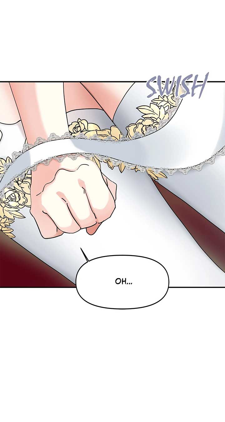 ch 9 8