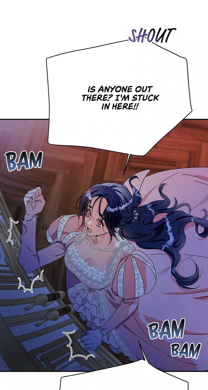 ch 9 80