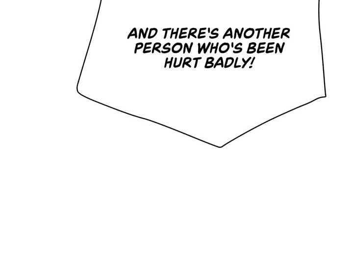ch 9 81