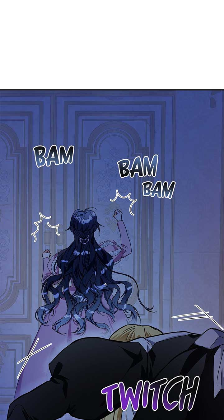 ch 9 82