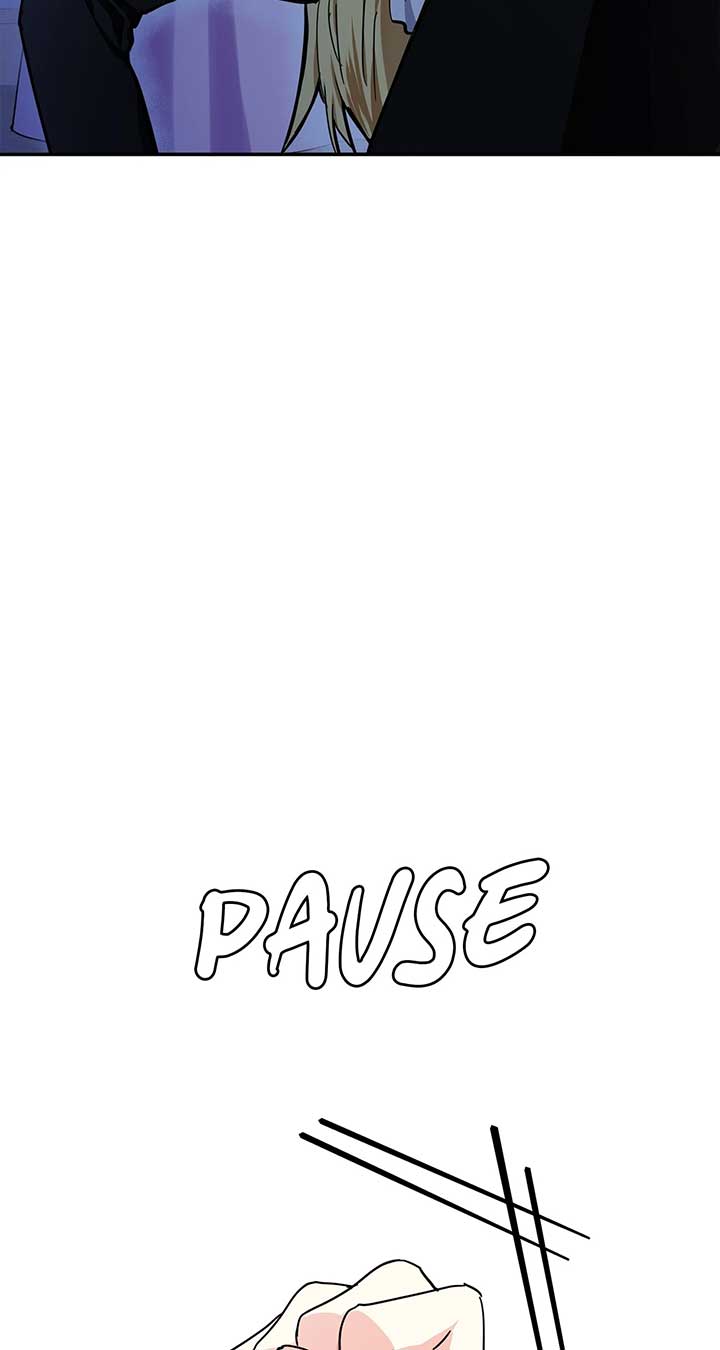 ch 9 83