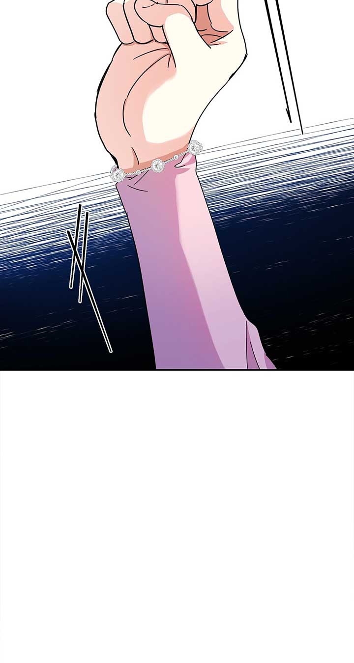 ch 9 84