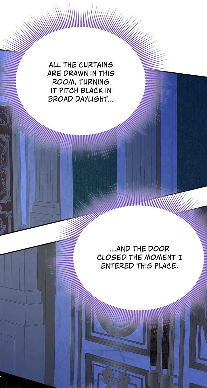 ch 9 85