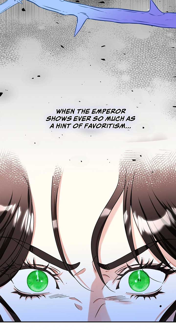 ch 9 87