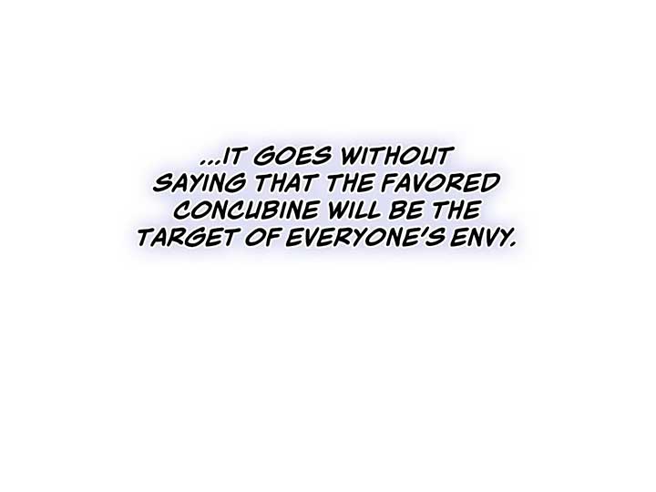 ch 9 88