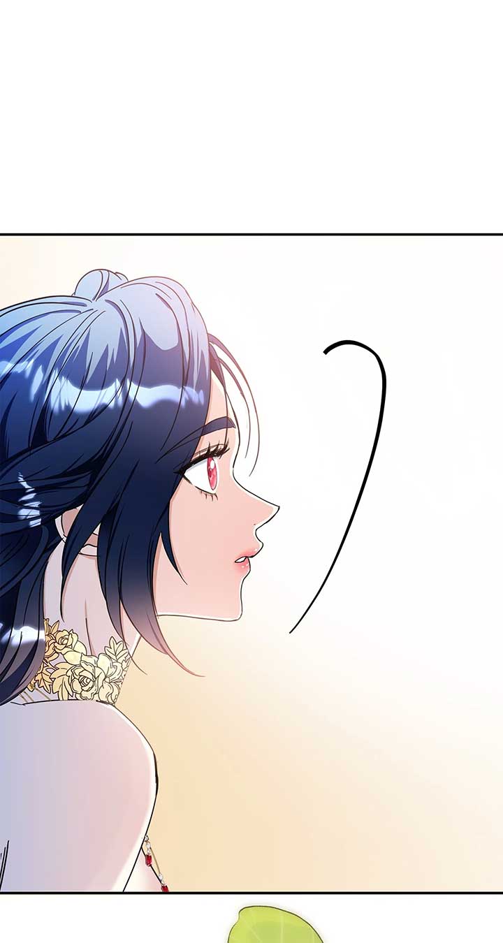 ch 9 9