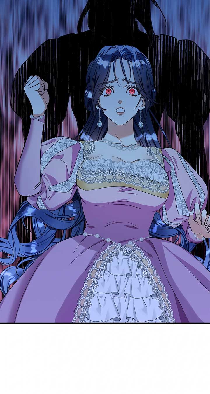 ch 9 90