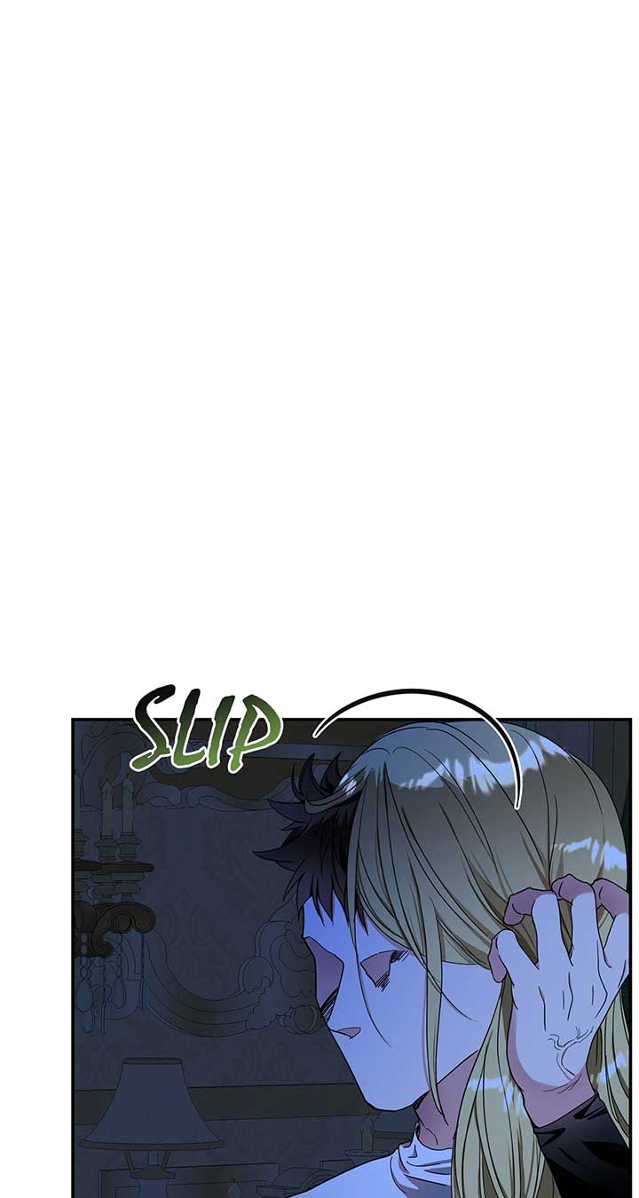 ch 9 91