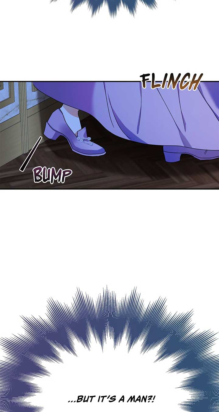 ch 9 93