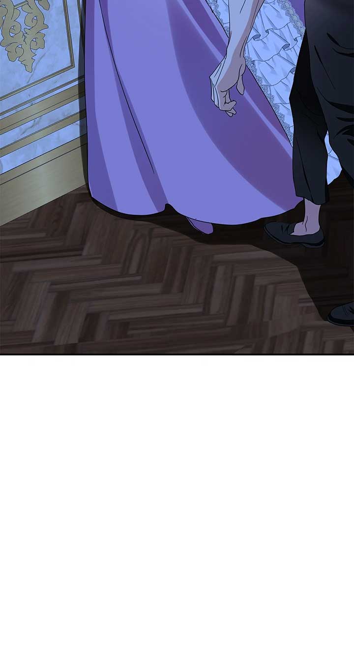 ch 9 95