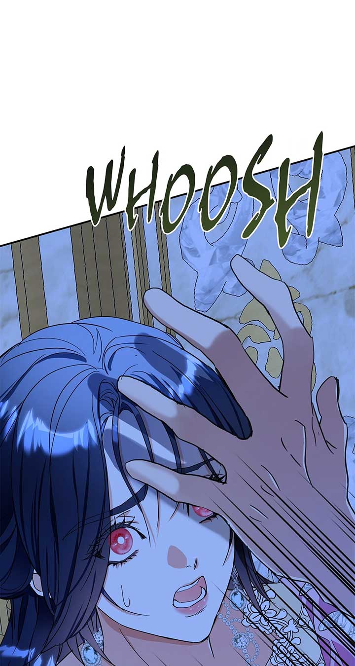 ch 9 96