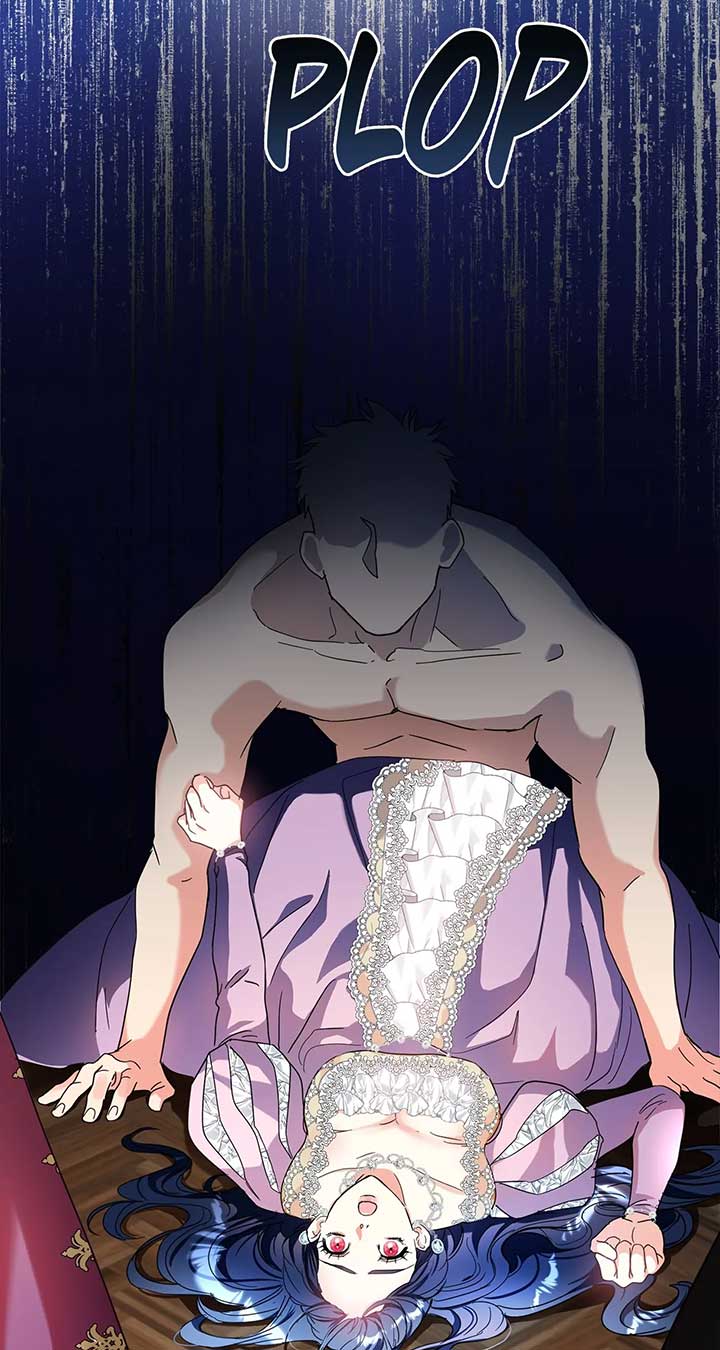 ch 9 99