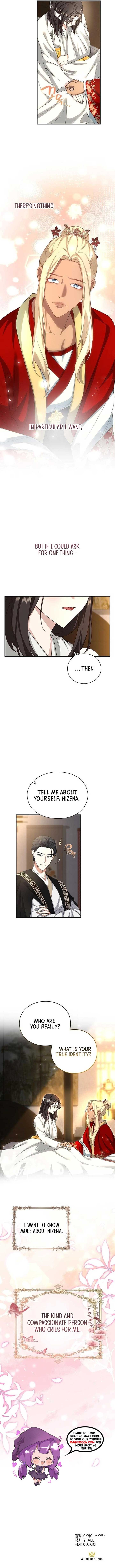 ch 10 8